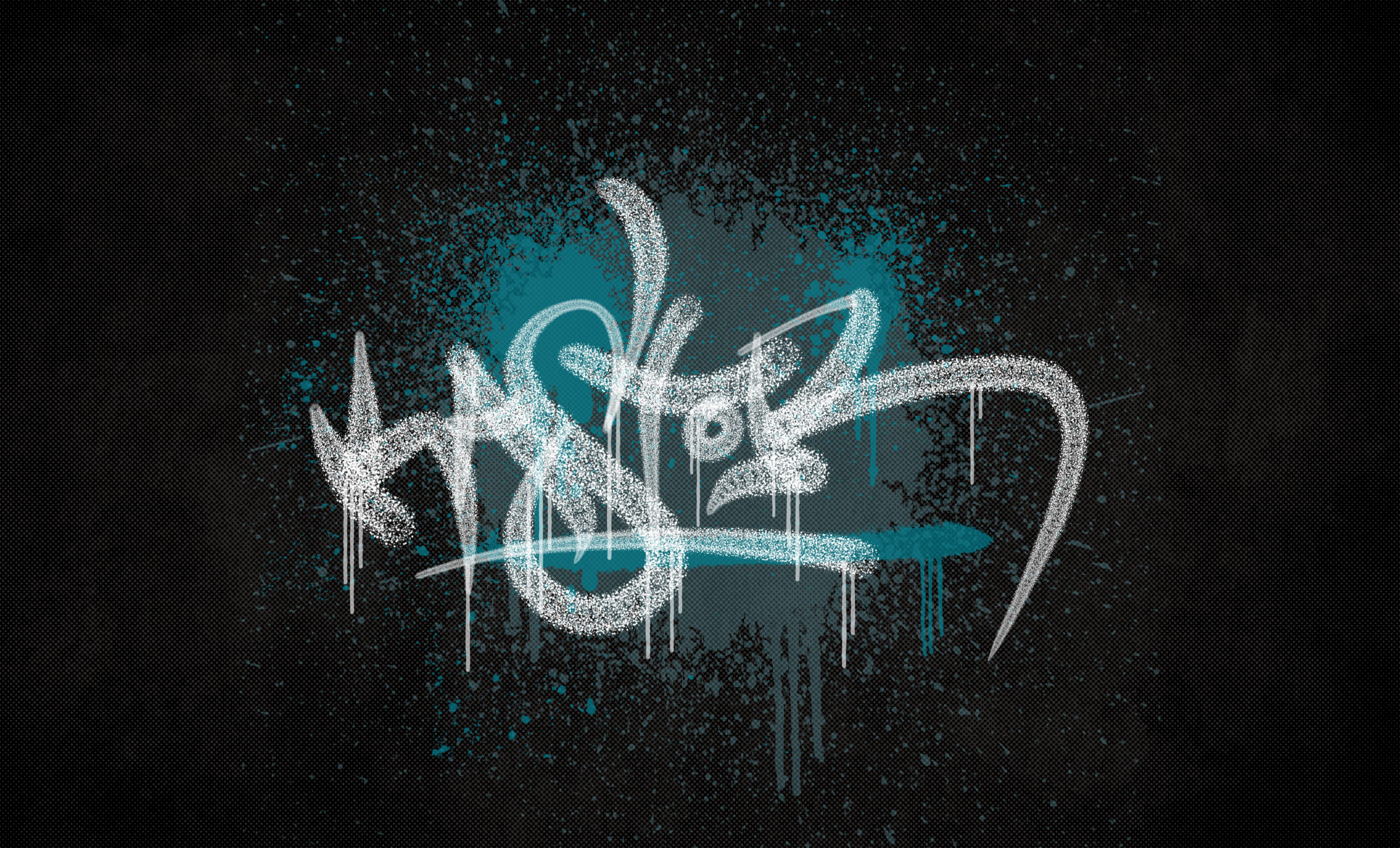 [Image: tag1-scaled.jpg]