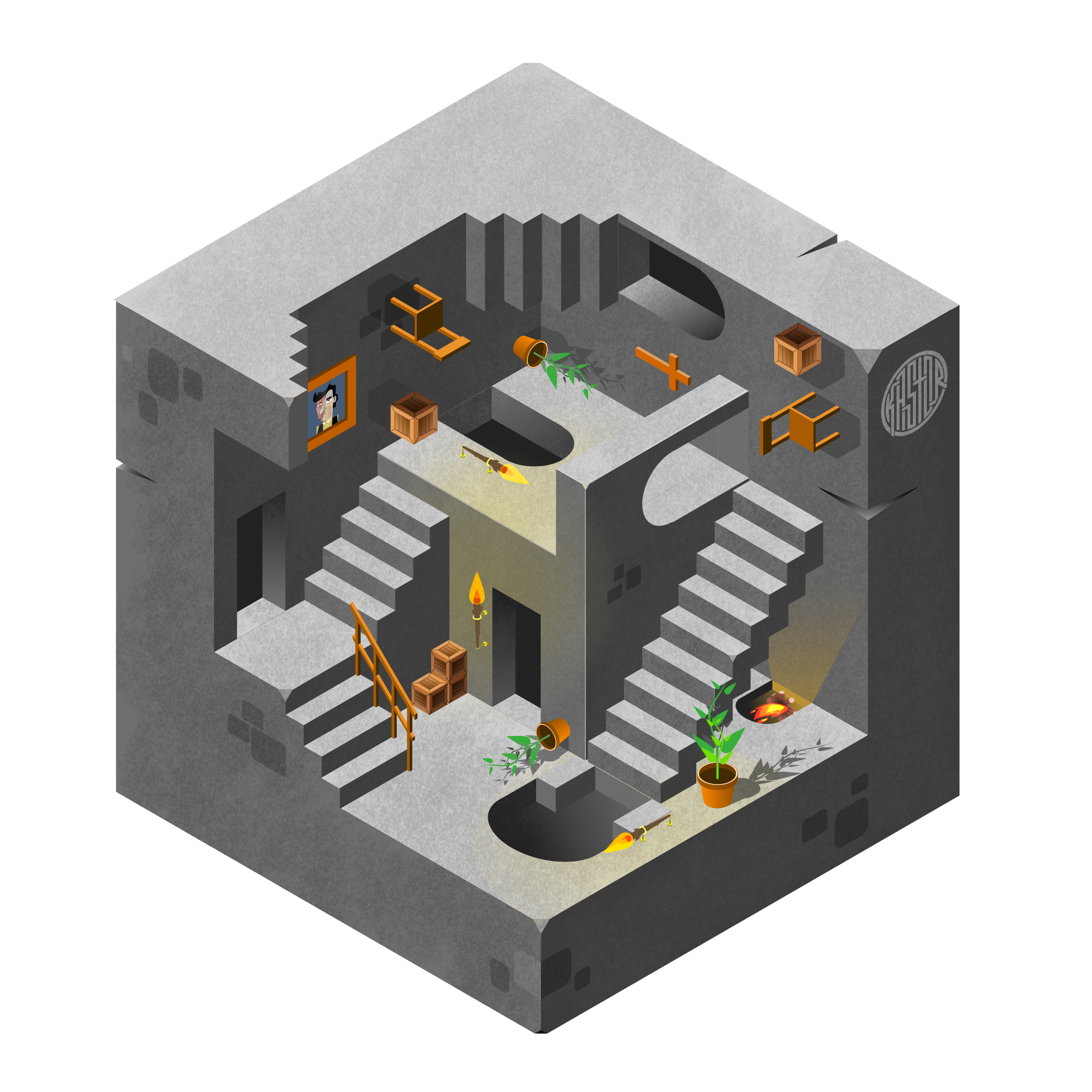 [Image: dedaledepenrose-1.jpg]