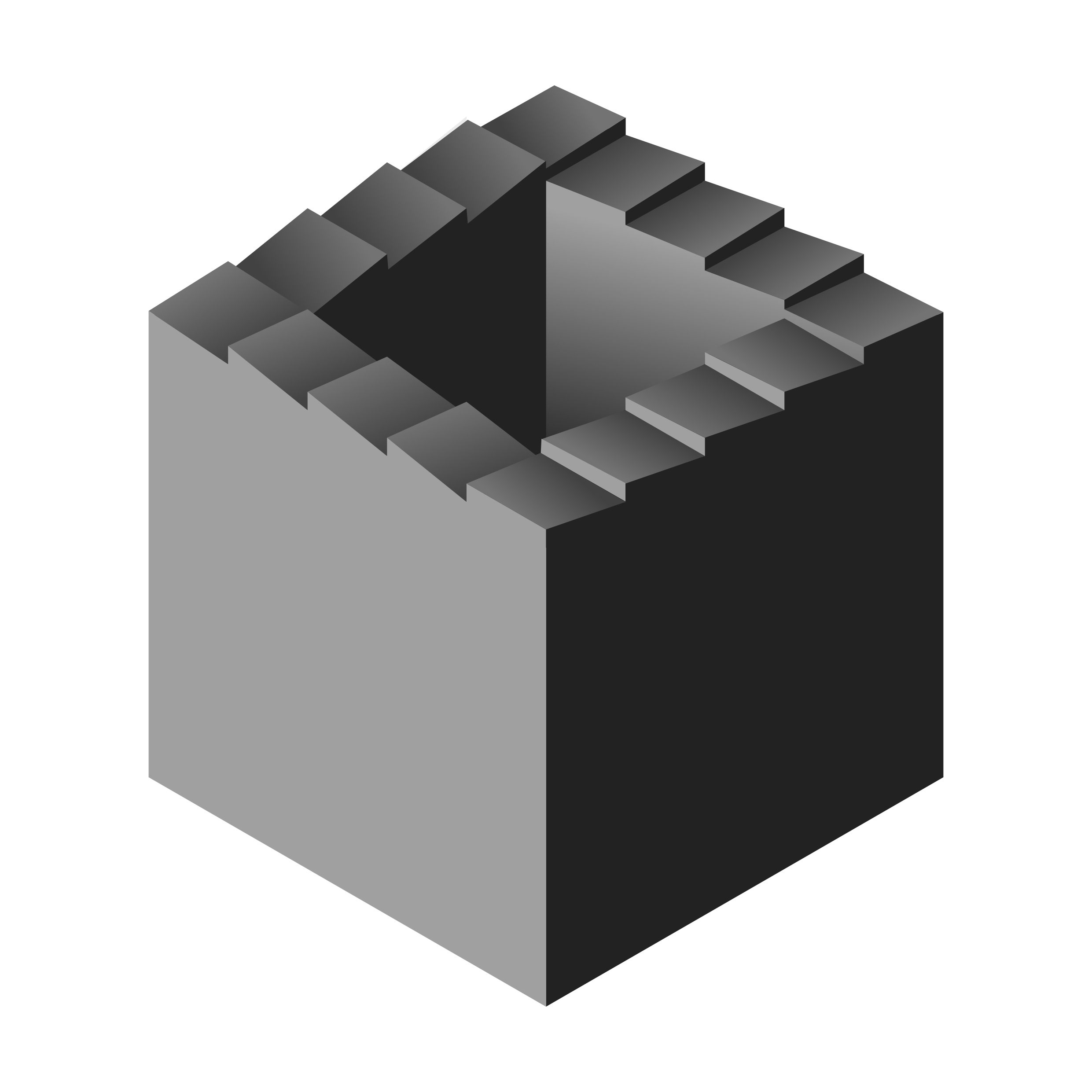 [Image: escalierpenrose.jpg]