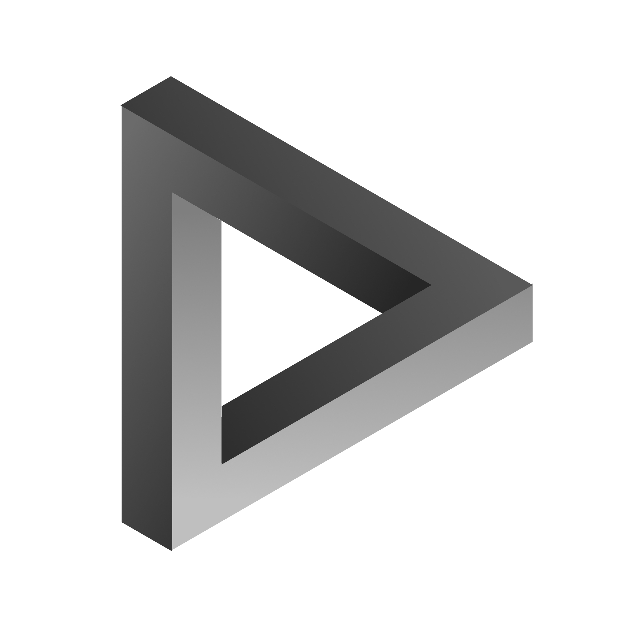 [Image: escalierpenrose3.jpg]