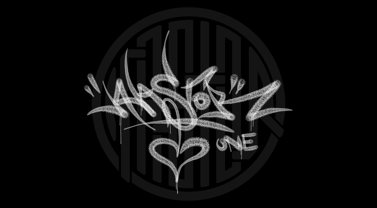 [Image: fatcap1.jpg]