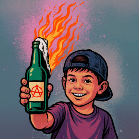 Illustration sans titre