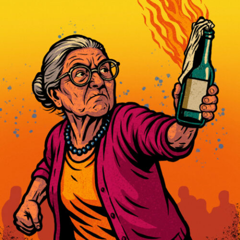 Illustration sans titre