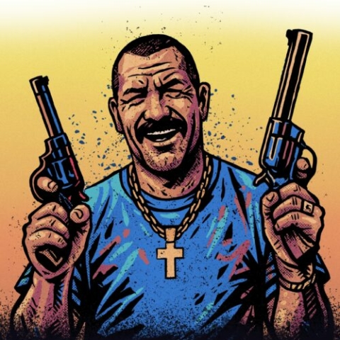 Illustration sans titre