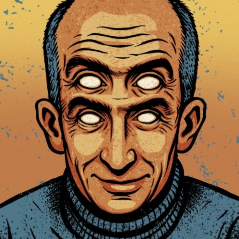 Illustration sans titre