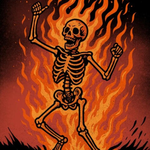 Illustration sans titre