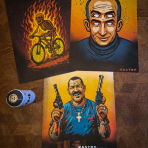 0656777B-D4B0-4777-B687-BE1E4D2C2E54