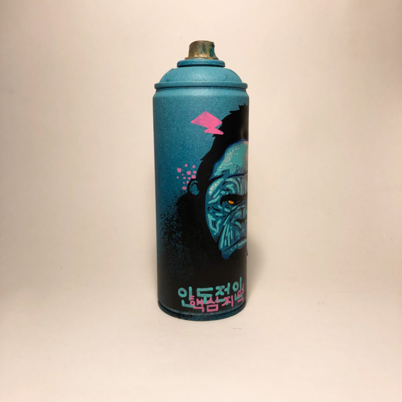 green gorilla sprayer green gorilla sprayer